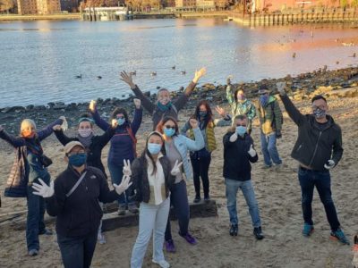 Beach_CleanUp_Nov14_b